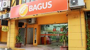Check spelling or type a new query. Bagus Baking