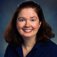 Lynn Rasnake's Instagram, Twitter & Facebook