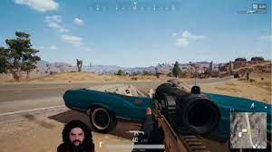 You can explore everything once you have downloaded the base game. Ps4 Gets Pubg In December With Nathan Drake Skin Venturebeat Venturebeat