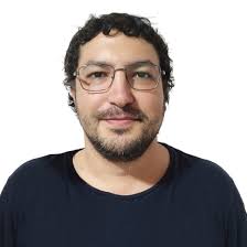 Comunícate con nosotros • TOURNE & TOURNE