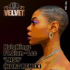 Sian-Lee Music & Downloads