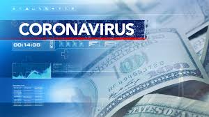 Bank of america ceo moynihan on the economy, recession risks and trade. Bank Of America Wells Fargo Chase Us Bank Sued Over Covid 19 Small Biz Loans Wral Techwire
