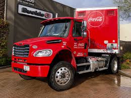 Image result for Coca Cola Red 2007 Sprinter