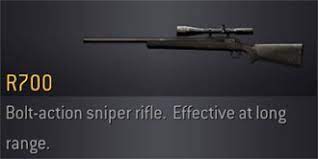 Cod4 Central | Cod4 Ultimate Sniping Guide | Modern Warfare