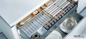 Kuchen was made a market town in 1356. Stauraumlosungen Von Next125 Kuchen Im Raum Ulm Heidenheim Kuchenstudio Kuchen Kuchenplanung Mobel Stadel In Weidenstetten