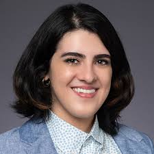 Kirkland Recognized Among Daily Journal's 2024 Top Verdicts in California