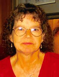 Obituary information for Glendene Prater Hatfield