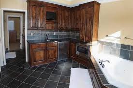 13 agreed to discontinue selling food products until the company complies with federal regulations and other requirements, following the repeated discovery of listeria monocytogenes in the company's food preparation area. Epic Home Fails World S Worst Design And Diy Mistakes Loveproperty Com