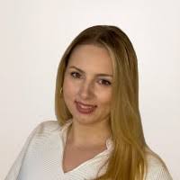 100+ "Beth Mchugh" profiles