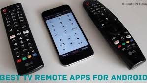 Descargar mxl iptv para smart tv. Las 20 Mejores Aplicaciones De Control Remoto De Tv Para Dispositivos Android En 2020 Aplicaciones Top