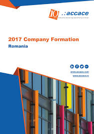 Названиеrojetf societate in comandita simpla. Calameo Company Formation In Romania