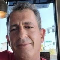 100+ "H-roger" profiles