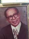 Vincent Dixon Family History & Historical Records