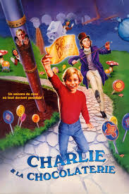 Pin On Movies To See Before You Die