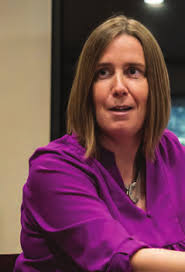 Making the Case for Social-Emotional Learning