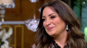 أطلق الممثل الكوميدي &#8203;غابي حويك&#8203; ÙƒÙ… Ø¹Ù…Ù„ÙŠØ© ØªØ¬Ù…ÙŠÙ„Ø© Ø£Ø¬Ø±ØªÙ‡Ø§ Ù†Ø±Ù…ÙŠÙ† Ø§Ù„ÙÙ‚ÙŠ Ø§Ù„ÙÙ†Ø§Ù†Ø© ØªØ¬ÙŠØ¨ Ù…Ø¬Ù„Ø© Ø§Ù„Ø¬Ù…ÙŠÙ„Ø©