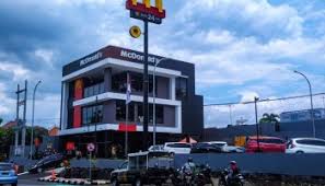 Taman impian jaya ancol tutup sementara mulai 24 juni 2021 betul kami tutup hingga 5 juli 2021, merujuk pada sk 419 dari pemerintah daerah dki, ujar adi saat dihubungi kompas.com , kamis (24/6/2021). Banyak Lowongan Kerja Di Restoran Mcdonald S Termasuk Penempatan Di Magelang Borobudurnews