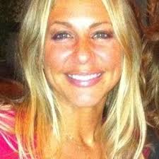 JAMI CRANE IMAGE CONSULTING