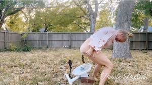 pulsiferpaprocki photos and videos from OnlyFans - FameRegistry.com