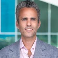 Nick Benjamin's Instagram, Twitter & Facebook