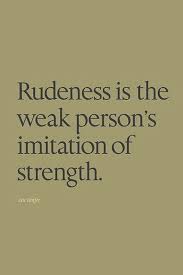 Pin By T Bell On Framing Powerful Quotes Quotable Quotes Words Quotes