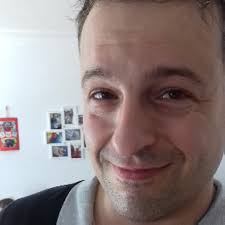 Does Your Tongue Need Healing? (English Edition) eBook : Prince, Derek:  Amazon.fr: Boutique Kindle