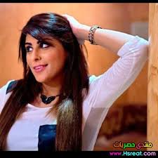 زارا البلوشي كشفت عن الصور الأولى من حفل زفافها الليلة، وشاركت الجمهور صور فستان حفل زفافها وإطلالتها، واحتفلت بزواجها، وتلقت وشاركت الفنانة زارا البلوشي الجمهور عدة صور لإطلالتها في الوقت الذي واصلت به إخفاء هوية عريسها، وسط تساؤلات الجمهور حول. Ø²Ø§Ø±Ø§ Ø§Ù„Ø¨Ù„ÙˆØ´ÙŠ Ù…Ù…Ø«Ù„Ø© Ø³Ø¹ÙˆØ¯ÙŠØ© ØµÙˆØ± ÙˆÙ…Ø¹Ù„ÙˆÙ…Ø§Øª ÙˆØ§Ù„Ø³ÙŠØ±Ø© Ø§Ù„Ø°Ø§ØªÙŠØ©