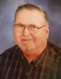 Obituary information for Lawrence "Larry" Forbes, Sr.