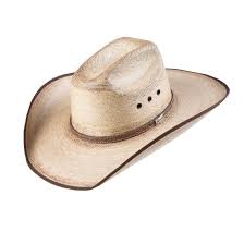 Atwood Burnished El Dorado Palm Hat In 2020 Hats Cowboy Hats Cowgirl Hats