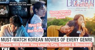 Check spelling or type a new query. Korean Movies That Will Make You Laugh Squeal Cry Shocked Girlstyle Singapore