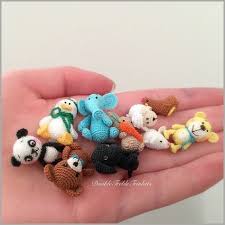 Pin By Lisa On Crocheting Crochet Animal Patterns Crochet Projects Crochet Crafts