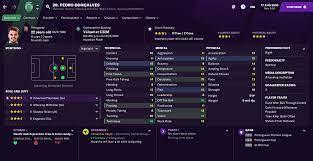 We did not find results for: Euro U21 Championships 8 Players To Watch Westreamfm