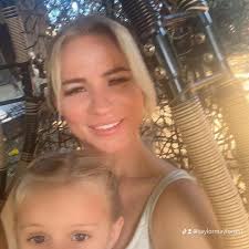 UPDATE 12/09/2022: DEATH INVESTIGATION- BULLHEADY CITY Mohave County  Sheriff's Office Detectives are continuing their investigation into a  deceased subject located in a desert area near Katherine Heights outside of  Bullhead City on