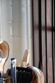 Pin On Kitchen Details Mediterranean Inspired