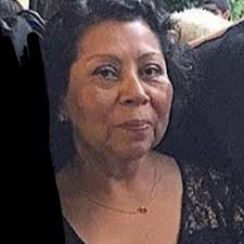 Fundraiser by Christopher Alfaro : Maria Ochoa Funeral Expenses