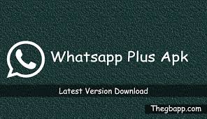 After installation complete, launch the app and enter your number. Gb Whatsapp Apk Download Latest Verision Updated 2021