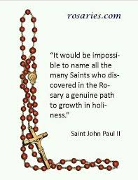 Ver más ideas sobre santo rosario, rosarios, rosarios catolico. 150 Ideas De Rosarios Rosary Rosarios Santo Rosario Rosarios Catolico