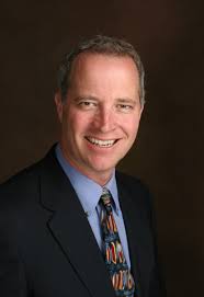 Interview with Dave Moen