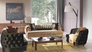 Massera Chester Koltuk Takimi 9584 0 Tl Mobilya Fikirleri Oturma Odasi Fikirleri Mobilya