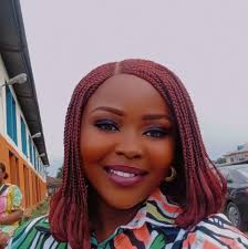 Profile for Joy Gold