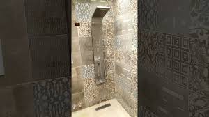 تشطيب حمام Youtube