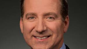 Restructuring Firm Chief Expects Renewed Demand in Asia