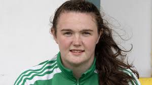 Bonagee star Catherine Grier taking busy schedule in her stride