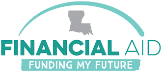 Have you ever wondered what being a financial advisor day in the life would be like?in this. Financial Aid