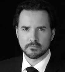 Opera-Australia-Roberto Devereux-in-concert-2023-program