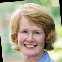 Jenni McCauley Email & Phone Number