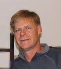 Michael Plummer Obituary October 31, 2021