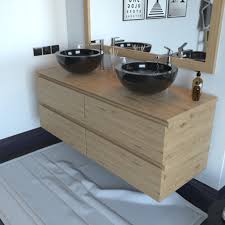 Faites le plein d'idées pour tous vos projets de décoration et d'aménagement de la maison et du jardin. Miss Titi0498 Stardoll News Fashion Media Castorama Fr Goodhome Imandra 120 Poser 60 Cm Epingle Sur Salle D Eau