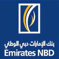 Emirates nbd provides highly reliable & secure online banking services in uae that give you the convenience of bill payments, online transfers & much more. Emirates Nbd Fujairah Commercial Bank Na