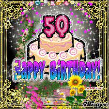 450939488 604800 Gif 400 400 Auguri Di Buon Compleanno Auguri Di Compleanno Buon Compleanno